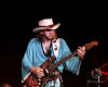 Stevie-Ray-Vaughan-pictures-1984-SG-3358-014-l